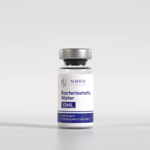 1.-Bac-Water-10ML Bac Water 10ML