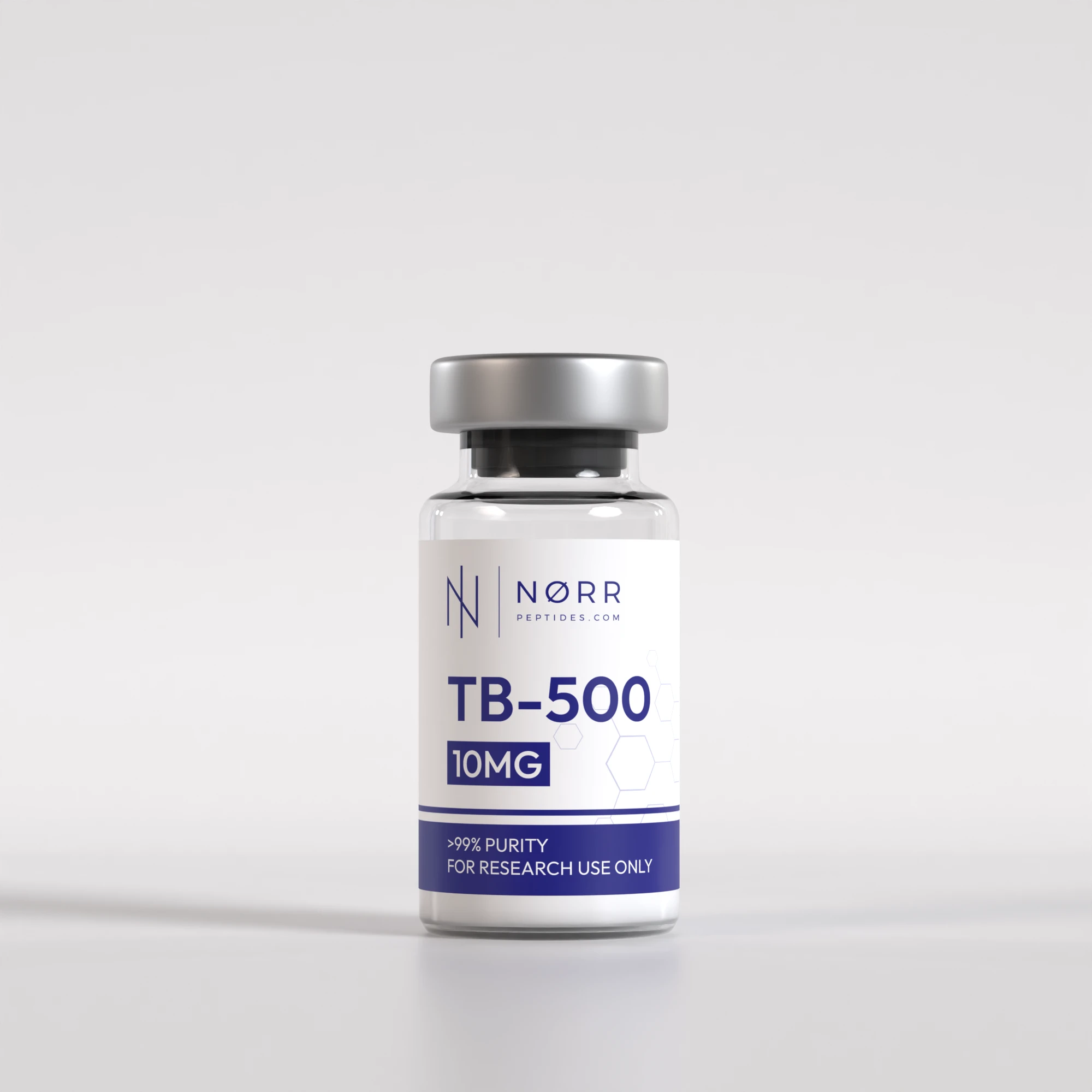 TB-500 10MG