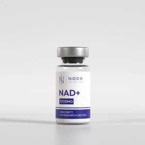 15.-NAD+-1000MG NAD+ 1000MG