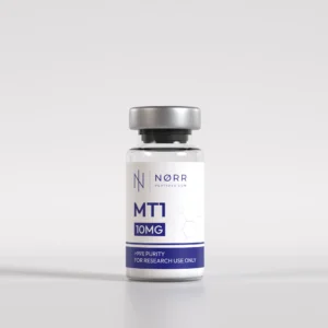MT1 10MG