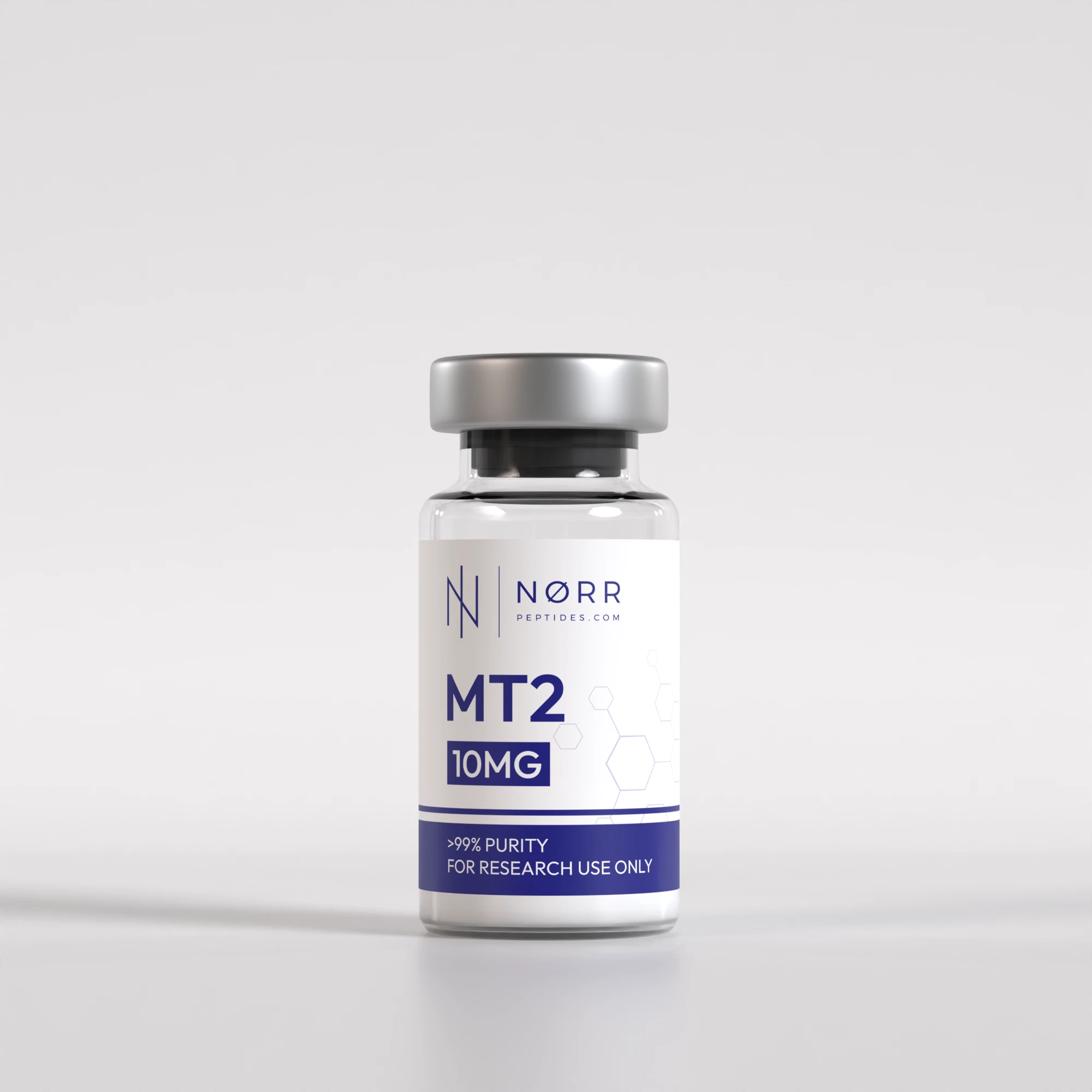 MT2 10MG