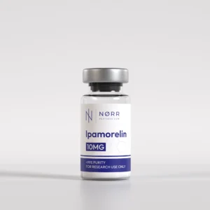 Ipamorelin 10MG
