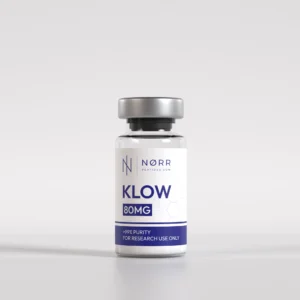 7.-KLOW-80MG KLOW 80MG