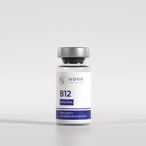 B12 10mg-10ml B12 10MG